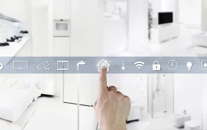 Living in the Future: Exploring Smart Home Solutions