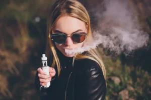 This Purpose Connected With Vaping With Cigarettes Cessation Software Programs