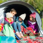 Adventure Awaits: Finding the Perfect Sleep Away Camp for Your Child
