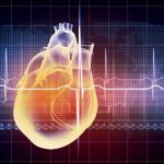 EKG Practice Test: Tips from Top Cardiologists