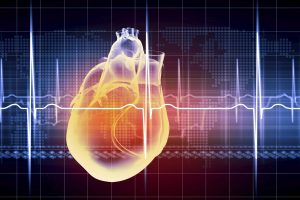 EKG Practice Test: Tips from Top Cardiologists